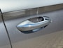 BYD Seal 1.5 DM-i FWD Boost - Pan dak - Stoel verwarm/koeling - Headup - All Season banden