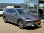BYD Seal 1.5 DM-i FWD Boost - Pan dak - Stoel verwarm/koeling - Headup - All Season banden