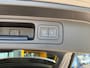 BYD Seal 1.5 DM-i FWD Boost - Pan dak - Stoel verwarm/koeling - Headup - All Season banden