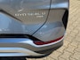 BYD Seal 1.5 DM-i FWD Boost - Pan dak - Stoel verwarm/koeling - Headup - All Season banden