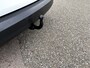Volkswagen Caddy 2.0 TDI 102pk Automaat Airco, Trekhaak, Cruise Controll