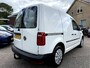 Volkswagen Caddy 2.0 TDI 102pk Automaat Airco, Trekhaak, Cruise Controll