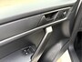Volkswagen Caddy 2.0 TDI 102pk Automaat Airco, Trekhaak, Cruise Controll