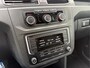 Volkswagen Caddy 2.0 TDI 102pk Automaat Airco, Trekhaak, Cruise Controll