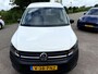 Volkswagen Caddy 2.0 TDI 102pk Automaat Airco, Trekhaak, Cruise Controll