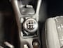 Peugeot 206 SW 1.6-16V XS Pack. Trekhaak!