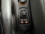 Peugeot 206 SW 1.6-16V XS Pack. Trekhaak!