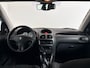 Peugeot 206 SW 1.6-16V XS Pack. Trekhaak!