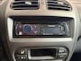 Peugeot 206 SW 1.6-16V XS Pack. Trekhaak!