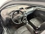 Peugeot 206 SW 1.6-16V XS Pack. Trekhaak!