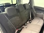 Peugeot 206 SW 1.6-16V XS Pack. Trekhaak!