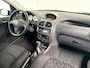 Peugeot 206 SW 1.6-16V XS Pack. Trekhaak!