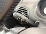 Peugeot 206 SW 1.6-16V XS Pack. Trekhaak!