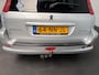 Peugeot 206 SW 1.6-16V XS Pack. Trekhaak!