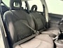 Peugeot 206 SW 1.6-16V XS Pack. Trekhaak!