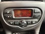 Peugeot 206 SW 1.6-16V XS Pack. Trekhaak!