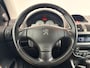 Peugeot 206 SW 1.6-16V XS Pack. Trekhaak!