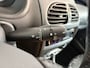 Peugeot 206 SW 1.6-16V XS Pack. Trekhaak!