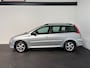 Peugeot 206 SW 1.6-16V XS Pack. Trekhaak!
