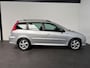 Peugeot 206 SW 1.6-16V XS Pack. Trekhaak!