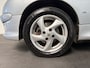 Peugeot 206 SW 1.6-16V XS Pack. Trekhaak!