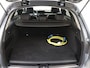 Mercedes-Benz GLC 300e 4MATIC Business Solution AMG / Nightpakket/ Carplay/ Trekhaak/ 20"