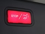 Mercedes-Benz GLC 300e 4MATIC Business Solution AMG / Nightpakket/ Carplay/ Trekhaak/ 20"