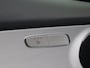 Mercedes-Benz GLC 300e 4MATIC Business Solution AMG / Nightpakket/ Carplay/ Trekhaak/ 20"