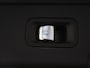 Mercedes-Benz GLC 300e 4MATIC Business Solution AMG / Nightpakket/ Carplay/ Trekhaak/ 20"