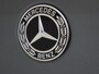 Mercedes-Benz GLC 300e 4MATIC Business Solution AMG / Nightpakket/ Carplay/ Trekhaak/ 20"