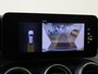 Mercedes-Benz GLC 300e 4MATIC Business Solution AMG / Nightpakket/ Carplay/ Trekhaak/ 20"