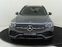 Mercedes-Benz GLC 300e 4MATIC Business Solution AMG / Nightpakket/ Carplay/ Trekhaak/ 20"