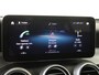 Mercedes-Benz GLC 300e 4MATIC Business Solution AMG / Nightpakket/ Carplay/ Trekhaak/ 20"