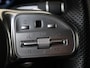 Mercedes-Benz GLC 300e 4MATIC Business Solution AMG / Nightpakket/ Carplay/ Trekhaak/ 20"