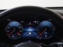 Mercedes-Benz GLC 300e 4MATIC Business Solution AMG / Nightpakket/ Carplay/ Trekhaak/ 20"