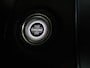 Mercedes-Benz GLC 300e 4MATIC Business Solution AMG / Nightpakket/ Carplay/ Trekhaak/ 20"