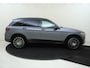 Mercedes-Benz GLC 300e 4MATIC Business Solution AMG / Nightpakket/ Carplay/ Trekhaak/ 20"