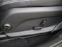 Mercedes-Benz GLC 300e 4MATIC Business Solution AMG / Nightpakket/ Carplay/ Trekhaak/ 20"