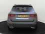 Mercedes-Benz GLC 300e 4MATIC Business Solution AMG / Nightpakket/ Carplay/ Trekhaak/ 20"