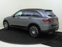 Mercedes-Benz GLC 300e 4MATIC Business Solution AMG / Nightpakket/ Carplay/ Trekhaak/ 20"