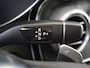 Mercedes-Benz GLC 300e 4MATIC Business Solution AMG / Nightpakket/ Carplay/ Trekhaak/ 20"