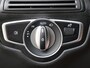Mercedes-Benz GLC 300e 4MATIC Business Solution AMG / Nightpakket/ Carplay/ Trekhaak/ 20"