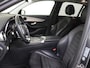 Mercedes-Benz GLC 300e 4MATIC Business Solution AMG / Nightpakket/ Carplay/ Trekhaak/ 20"