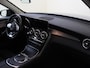 Mercedes-Benz GLC 300e 4MATIC Business Solution AMG / Nightpakket/ Carplay/ Trekhaak/ 20"