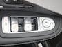 Mercedes-Benz GLC 300e 4MATIC Business Solution AMG / Nightpakket/ Carplay/ Trekhaak/ 20"
