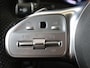Mercedes-Benz GLC 300e 4MATIC Business Solution AMG / Nightpakket/ Carplay/ Trekhaak/ 20"