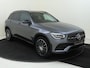 Mercedes-Benz GLC 300e 4MATIC Business Solution AMG / Nightpakket/ Carplay/ Trekhaak/ 20"