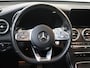 Mercedes-Benz GLC 300e 4MATIC Business Solution AMG / Nightpakket/ Carplay/ Trekhaak/ 20"
