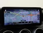 Mercedes-Benz GLC 300e 4MATIC Business Solution AMG / Nightpakket/ Carplay/ Trekhaak/ 20"