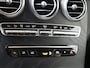 Mercedes-Benz GLC 300e 4MATIC Business Solution AMG / Nightpakket/ Carplay/ Trekhaak/ 20"